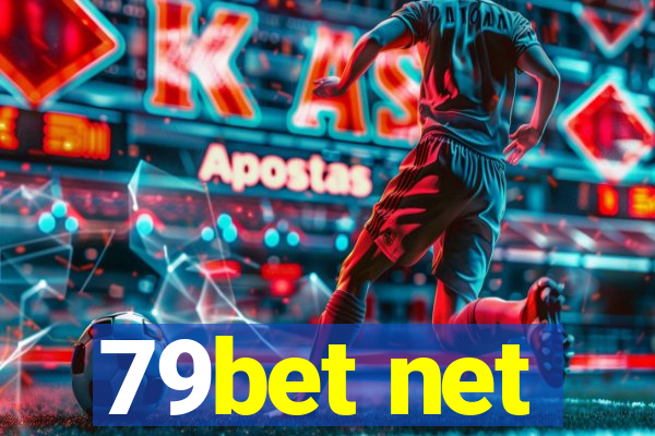 79bet net