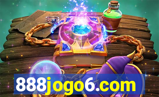 888jogo6.com