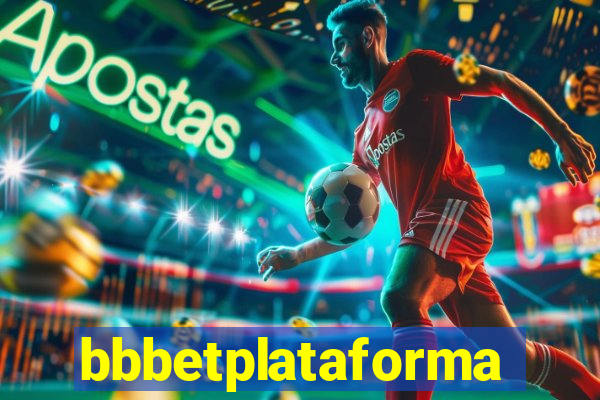 bbbetplataforma