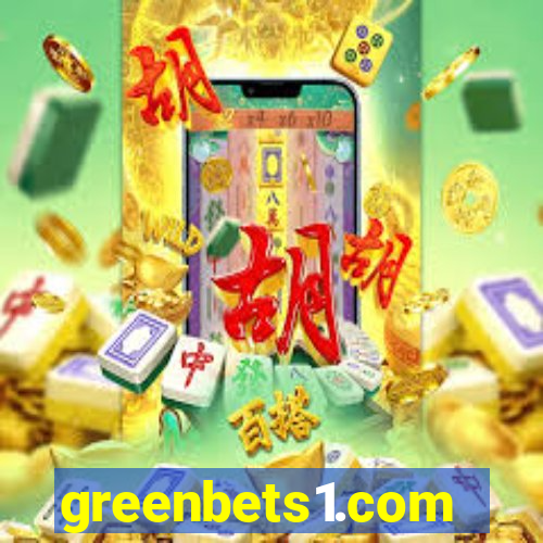 greenbets1.com