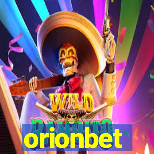 orionbet