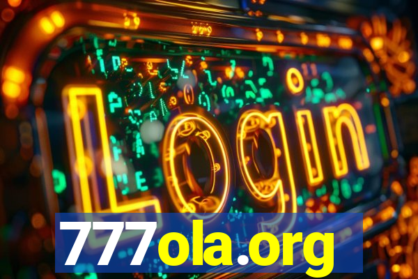 777ola.org