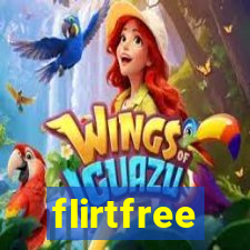 flirtfree