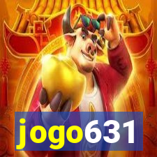 jogo631