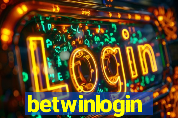 betwinlogin