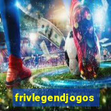 frivlegendjogos