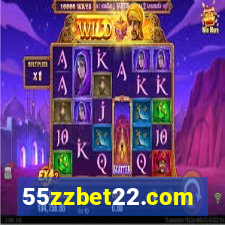 55zzbet22.com