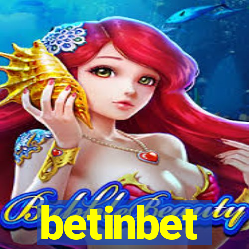 betinbet