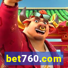 bet760.com