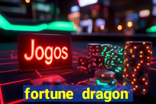 fortune dragon hatch 2 demo