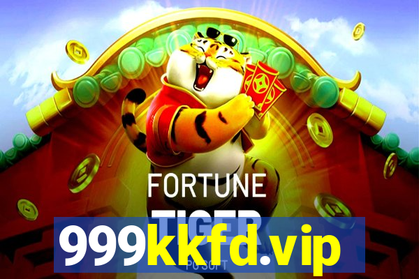 999kkfd.vip