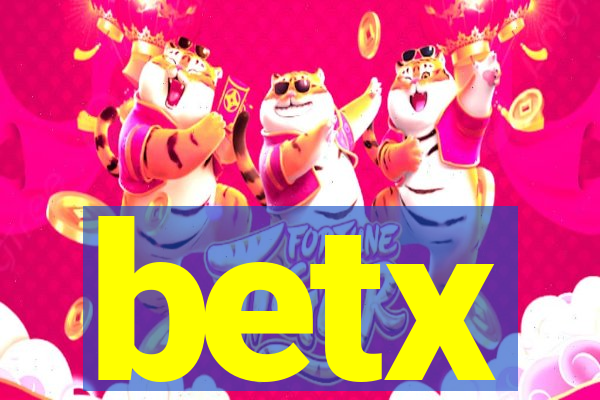 betx