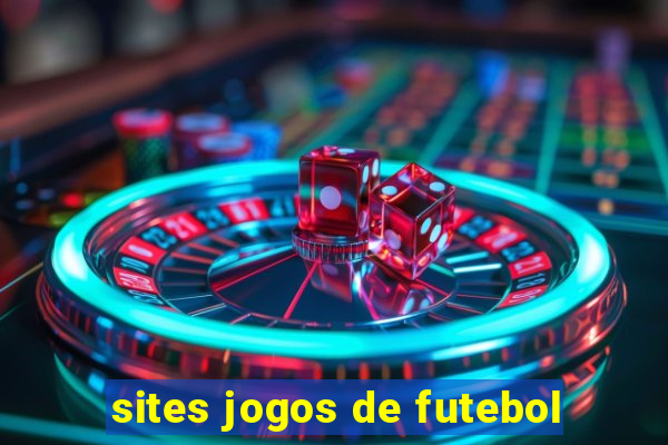 sites jogos de futebol