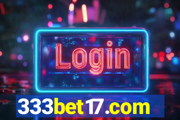 333bet17.com