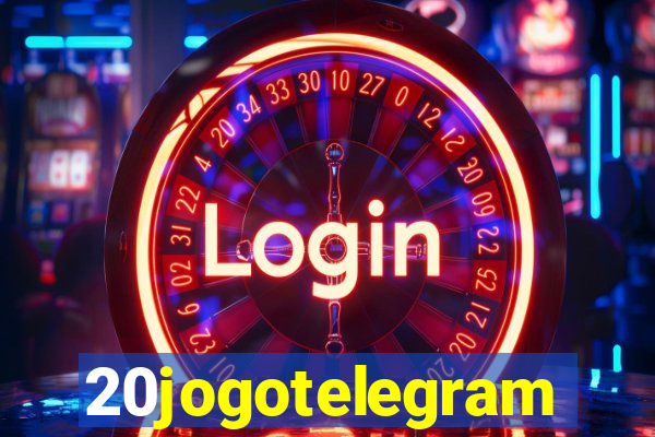 20jogotelegram