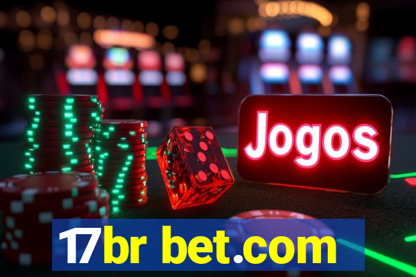 17br bet.com