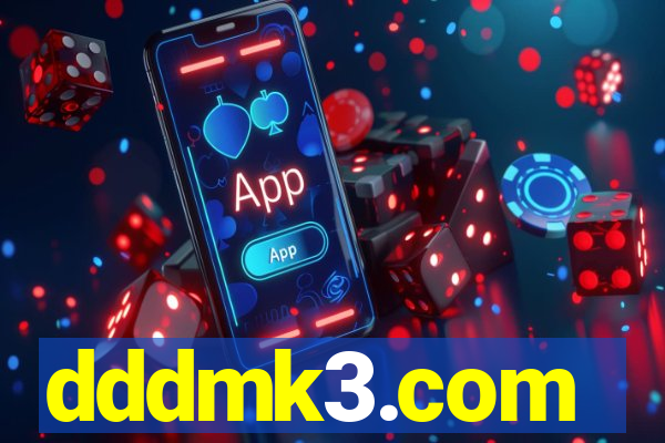 dddmk3.com