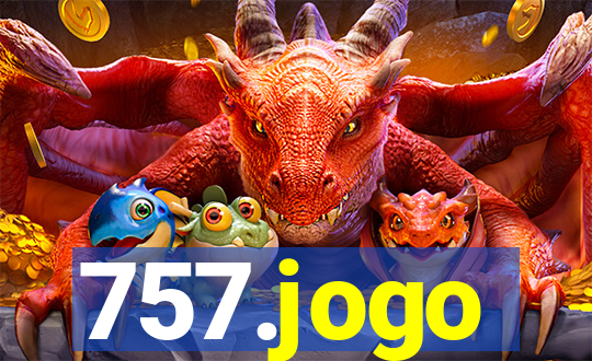 757.jogo