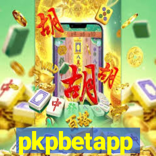 pkpbetapp