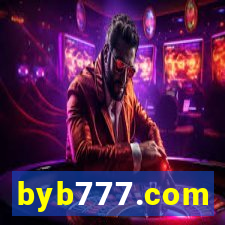 byb777.com