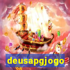 deusapgjogo