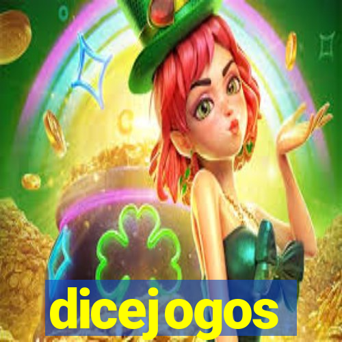 dicejogos