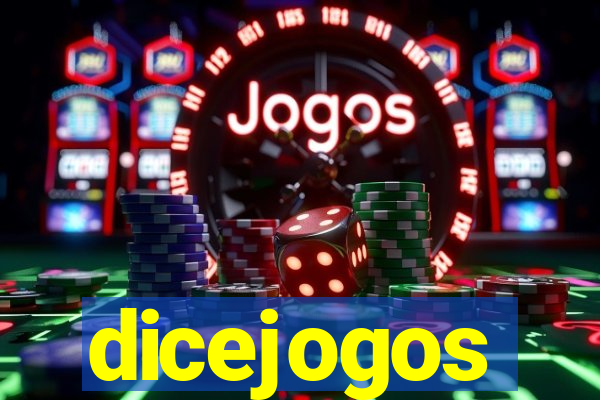 dicejogos