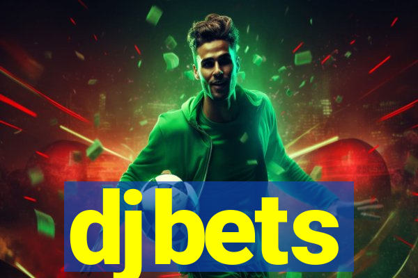 djbets