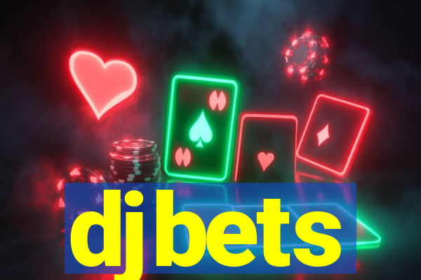 djbets