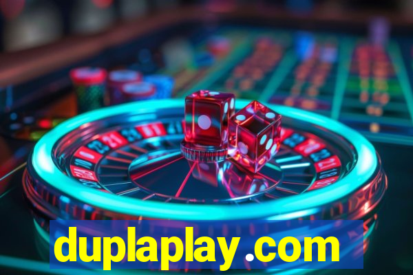 duplaplay.com