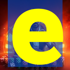 e-hwntai