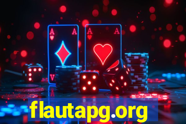 flautapg.org