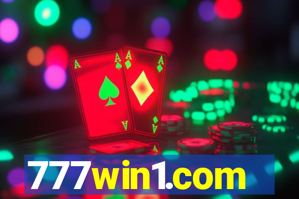 777win1.com