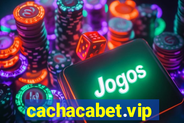 cachacabet.vip