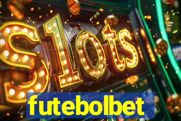 futebolbet