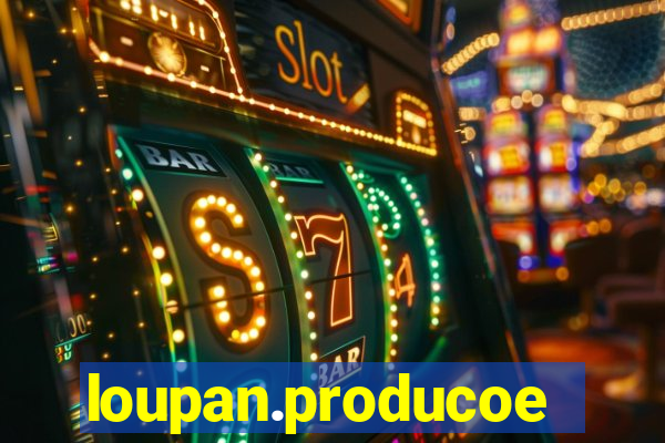 loupan.producoes