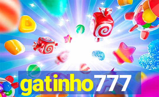 gatinho777