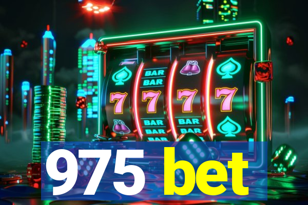 975 bet