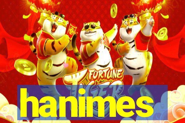 hanimes