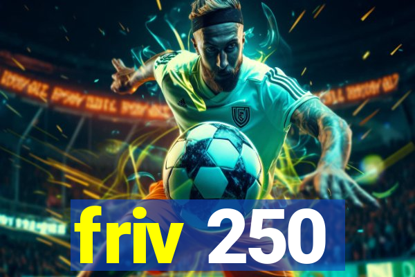 friv 250