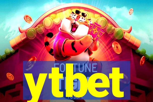 ytbet