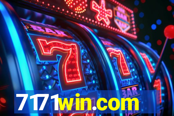 7171win.com