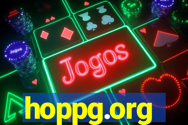 hoppg.org