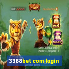 3388bet com login