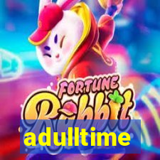 adulltime