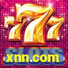 xnn.com