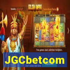 JGCbetcom