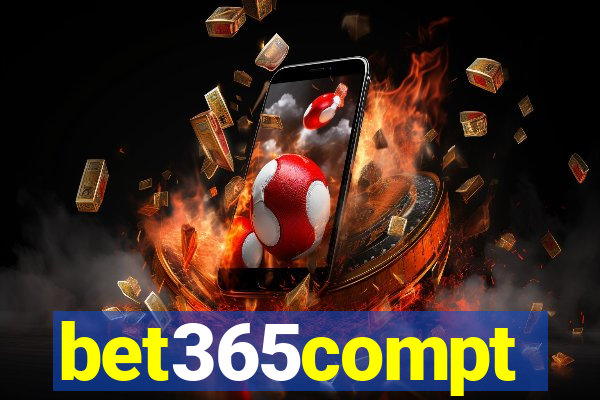 bet365compt