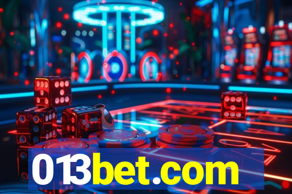 013bet.com