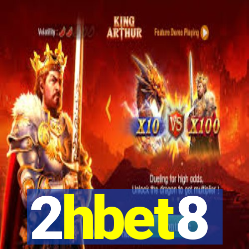 2hbet8